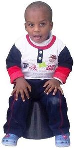 Alaa Sadek