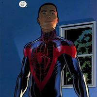 Prince-Steven Covington