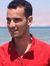 Mohamed...