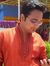 Vivek Soni