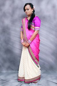 Divya Rana