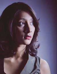 Ankita Panda