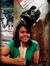 Srishty...