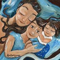 Μυρτώ Τέτσικα