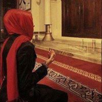 هدى الحوت