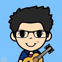 Mike Lum