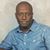 Francis Mubiru