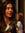 Mihaela...
