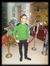 Abdualr...