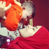 Eman Hamdy