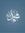 Essam S...