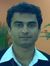 Pradeep...