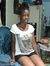 Shavon ...