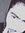 Edwin R...