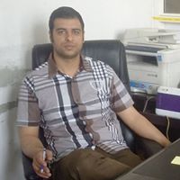 Hossam Mousad