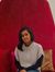 Nirali ...