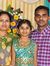 Sudha K...