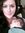 Claire (clairelynn) | 30 comments