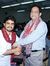 Bk Sarmad