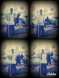 Mohamed Gamal