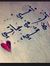 Hesham ...