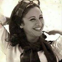 Heba Nagah