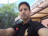 بوشعيب ابن الطيب