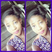 Chidinma Ezeh