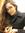 Inbar