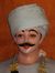 Datta P...