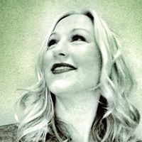 Kari Blankenship