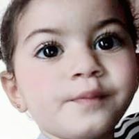 Wâlâ Rânnôùchà