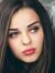 Hiba Mo...