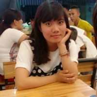 Trang Võ