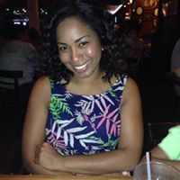 Josefina Davis