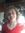 Joanne Adams | 2 comments