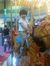 Salwa M...