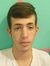 Nadav O...