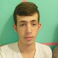 Nadav Ohayon