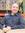 Alexander Lucksmith (lucksmith) | 1 comments