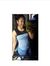Josefin...