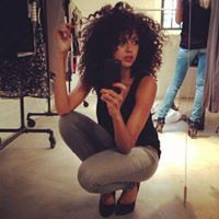 MặñÌñà SiniOra