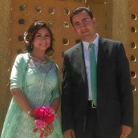 Beshoy Loiz