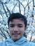 Roldan ...