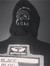 Mark Sc...