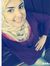 Menna Sam