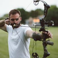 Chris Tooley