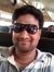 Rajesh ...