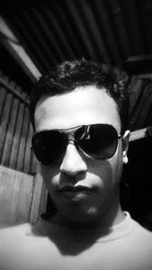 Sanjay Dutta