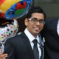 Akshar Ranka